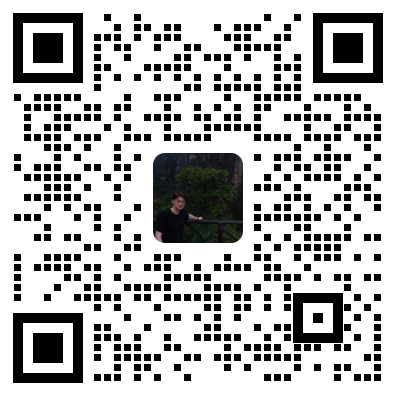 WeChat QR